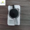 Đồng hồ so cơ khí Mitutoyo 2046A (10mm/0.01mm) Đồng hồ so cơ khí Mitutoyo 2046A (10mm/0.01mm)
