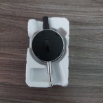 Đồng hồ so cơ khí Mitutoyo 2046A (10mm/0.01mm)