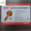 Bút thử điện 275kV chống nước SEW 278 HP Bút thử điện 275kV chống nước SEW 278 HP