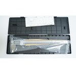 Thước cặp điện tử Mitutoyo 500-704-20 (300mm/IP67) Thước cặp điện tử Mitutoyo 500-704-20 (300mm/IP67)
