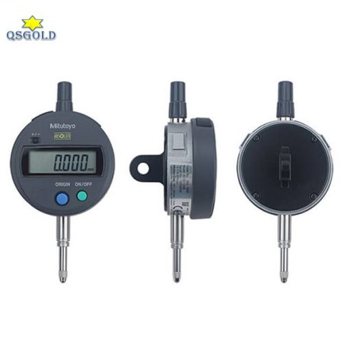 Đồng hồ so điện tử Mitutoyo 543-790 (12.7mm/0.001mm)