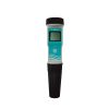 Bút đo pH có bù nhiệt độ Ezdo 6011A Bút đo pH có bù nhiệt độ Ezdo 6011A