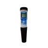 Bút đo tổng chất răn hoàn tan TDS Ezdo 6032 (1999 ppm)