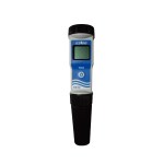 Bút đo tổng chất răn hoàn tan TDS Ezdo 6032 (1999 ppm) Bút đo tổng chất răn hoàn tan TDS Ezdo 6032 (1999 ppm)