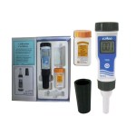 Bút đo tổng chất răn hoàn tan TDS Ezdo 6032 (1999 ppm) Bút đo tổng chất răn hoàn tan TDS Ezdo 6032 (1999 ppm)