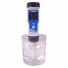 Bút đo tổng chất răn hoàn tan TDS Ezdo 6032 (1999 ppm)