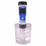 Bút đo tổng chất răn hoàn tan TDS Ezdo 6032 (1999 ppm) Bút đo tổng chất răn hoàn tan TDS Ezdo 6032 (1999 ppm)