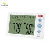 Đồng hồ đo độ ẩm nhiệt độ Uni-T A13T (50°C/95%RH)