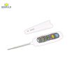 Bút đo nhiệt độ tiếp xúc Uni-T A61