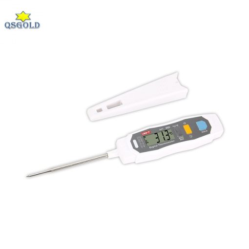 Bút đo nhiệt độ tiếp xúc Uni-T A61