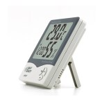 Nhiệt ẩm kế điện tử Smartsensor AR807