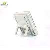 Nhiệt ẩm kế điện tử Smartsensor AR807 Nhiệt ẩm kế điện tử Smartsensor AR807