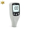 Máy đo độ dày lớp phủ Smart Sensor AR932 Máy đo độ dày lớp phủ Smart Sensor AR932