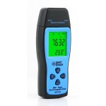 Máy đo điện từ trường Smartsensor AS1392 (1999mG/200uT)
