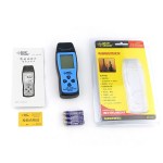 Máy đo điện từ trường Smartsensor AS1392 (1999mG/200uT)