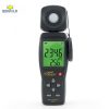 Máy đo cường độ ánh sáng Smartsensor AS813 (200.000lux )