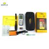 Nhiệt ẩm kế điện tử cầm tay Smartsensor AS847