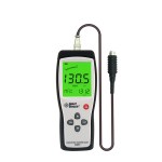 Máy đo độ dày lớp phủ Smartsensor AS931 Máy đo độ dày lớp phủ Smartsensor AS931