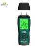 Máy đo độ ẩm gỗ tiếp xúc Smartsensor AS971