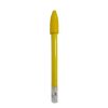 Đầu đo độ dẫn EC trong nước Ezdo CD60B