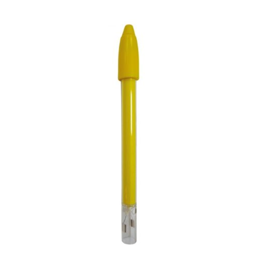 Đầu đo độ dẫn EC trong nước Ezdo CD60B