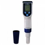 Bút đo pH/ORP/Nhiệt độ Ezdo 7011 Bút đo pH/ORP/Nhiệt độ Ezdo 7011