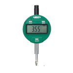 Đồng hồ so độ chính xác cao Insize 2112-101 (12.7mm/ 0.001mm)