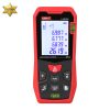 Máy đo khoảng cách laser UNI-T LM50A (50m) Máy đo khoảng cách laser UNI-T LM50A