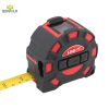 Thước đo laser 60m Uni-T LM60T