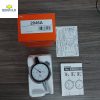 Đồng hồ so cơ khí Mitutoyo 2046A (10mm/0.01mm) Đồng hồ so cơ khí Mitutoyo 2046A (10mm/0.01mm)