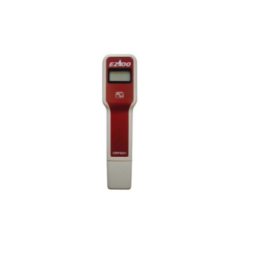 Bút đo Oxy hóa khử ORP Ezdo ORP5041 (1999 mV)