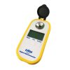 Máy đo độ ngọt Ezdo PDR-108-1