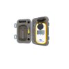 Máy đo độ ngọt Ezdo PDR-108-1