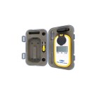 Máy đo độ ngọt Ezdo PDR-108-1