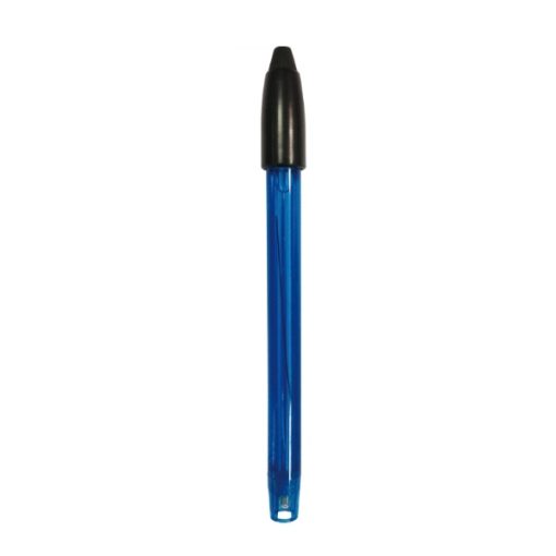 Đầu đo Oxy hóa khử ORP Ezdo PO50 (±1500 mV)