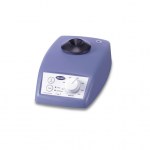 Máy lắc Vortex Stuart SA8 (2500rpm)