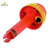 Bút thử điện 275kV chống nước SEW 278 HP Bút thử điện 275kV chống nước SEW 278 HP