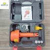 Bút thử điện 275kV chống nước SEW 278 HP Bút thử điện 275kV chống nước SEW 278 HP
