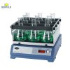 Máy lắc tròn Stuart SSL1 (300 vòng/phút) Máy lắc tròn Stuart SSL1 (300 vòng/phút)