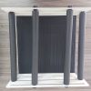 Máy lắc tròn Stuart SSL1 (300 vòng/phút) Máy lắc tròn Stuart SSL1 (300 vòng/phút)