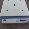 Máy lắc tròn Stuart SSL1 (300 vòng/phút) Máy lắc tròn Stuart SSL1 (300 vòng/phút)