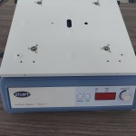 Máy lắc tròn Stuart SSL1 (300 vòng/phút) Máy lắc tròn Stuart SSL1 (300 vòng/phút)