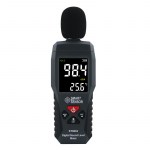 Máy đo mức âm thanh Smartsensor ST9604