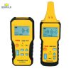 Máy dò cáp điện âm tường Sew 5500 CB Máy dò cáp điện âm tường Sew 5500 CB