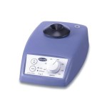 Máy lắc Vortex Stuart SA8 (2500rpm)