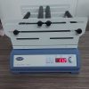 Máy lắc tròn Stuart SSL1 (300 vòng/phút) Máy lắc tròn Stuart SSL1 (300 vòng/phút)