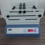 Máy lắc tròn Stuart SSL1 (300 vòng/phút) Máy lắc tròn Stuart SSL1 (300 vòng/phút)