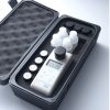 Máy đo độ đục nước Velp TB1 (1000 NTU) Máy đo độ đục nước Velp TB1 (1000 NTU)
