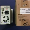 Nguồn 1 chiều Uni-T UDP6721 (60V/8A ) Nguồn 1 chiều 60V/8A