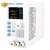 Nguồn 1 chiều Uni-T UDP6721 (60V/8A ) Nguồn một chiều 60V/8A UDP6721
